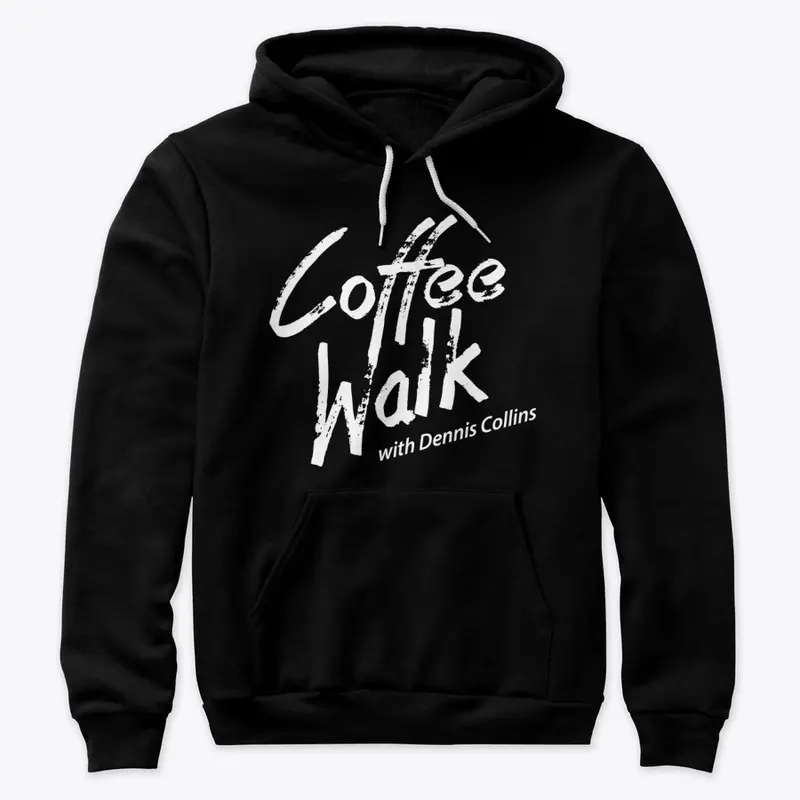 CLASSIC COFFEE WALK SHIRTS